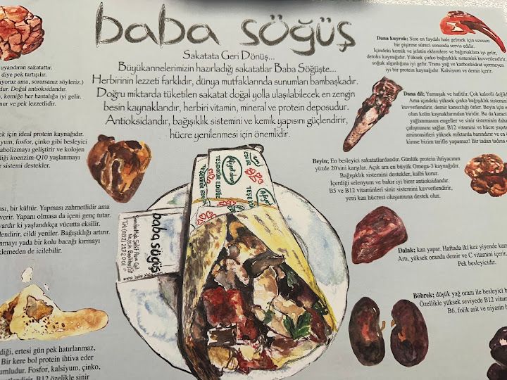 Yorum fotoğrafı 4
