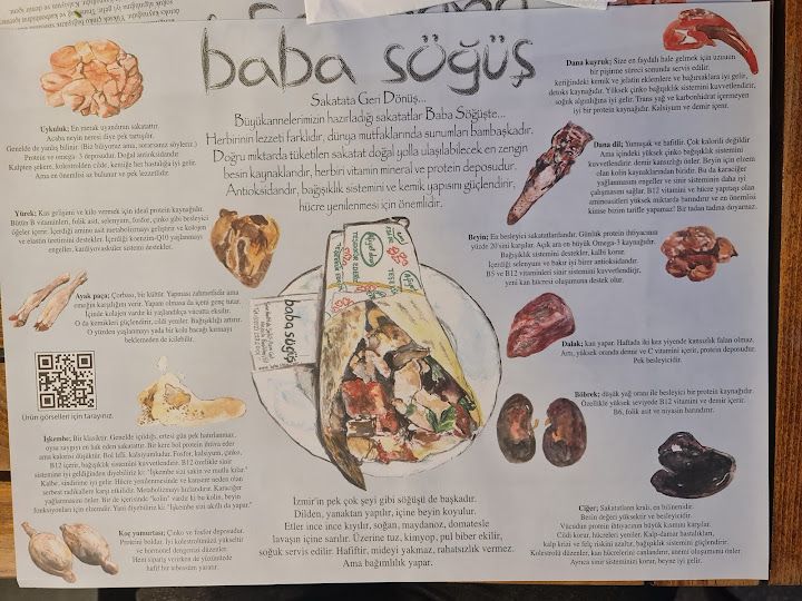 Fotoğraf 55