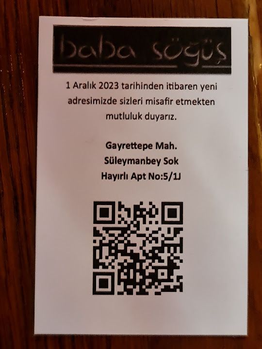 Fotoğraf 56
