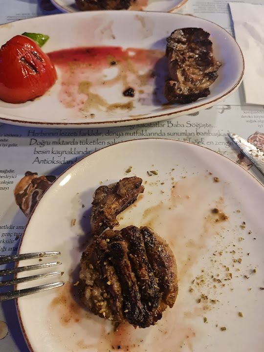 Fotoğraf 58