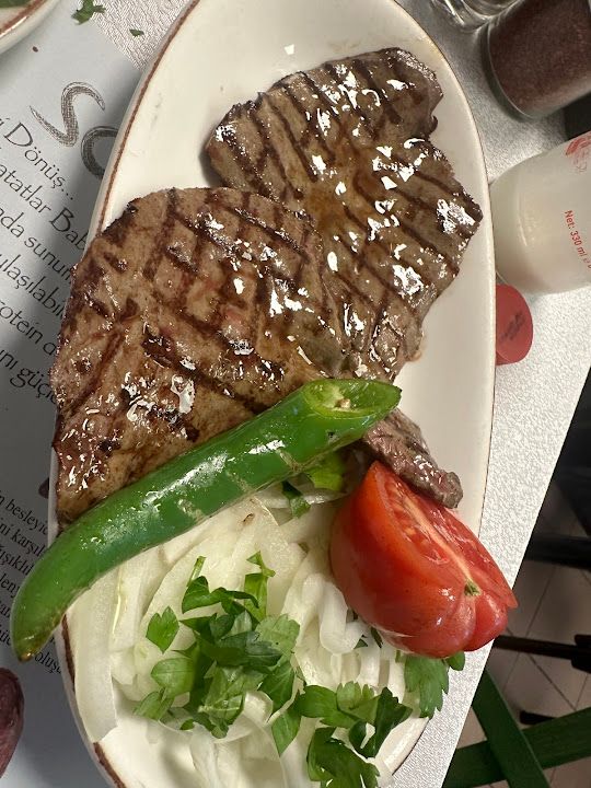 Yorum fotoğrafı 2