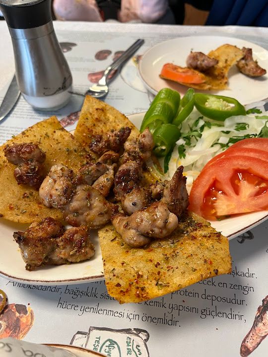 Yorum fotoğrafı 3