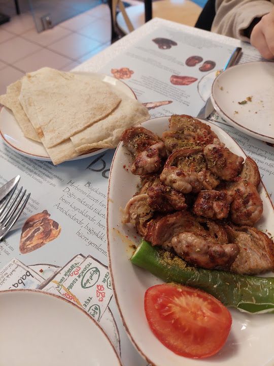 Yorum fotoğrafı 2