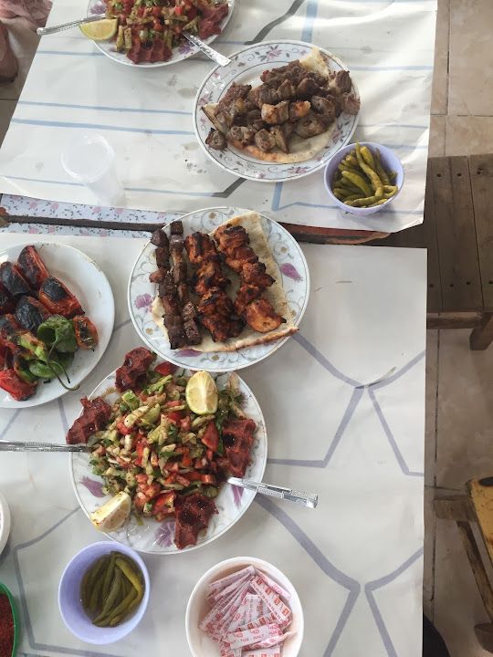 Fotoğraf 9
