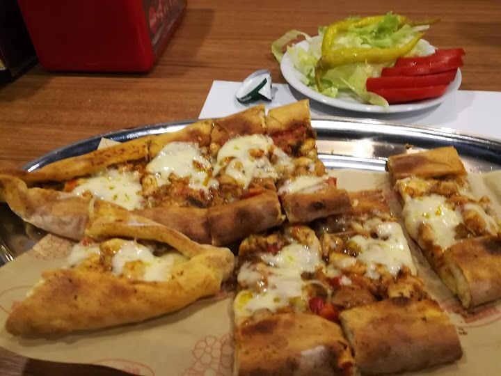 Fotoğraf 20