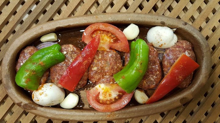 Fotoğraf 26