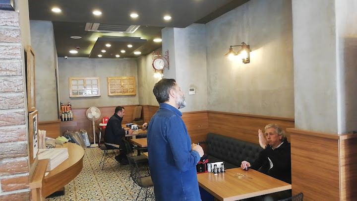 Yorum fotoğrafı 4