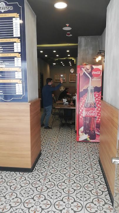 Yorum fotoğrafı 3