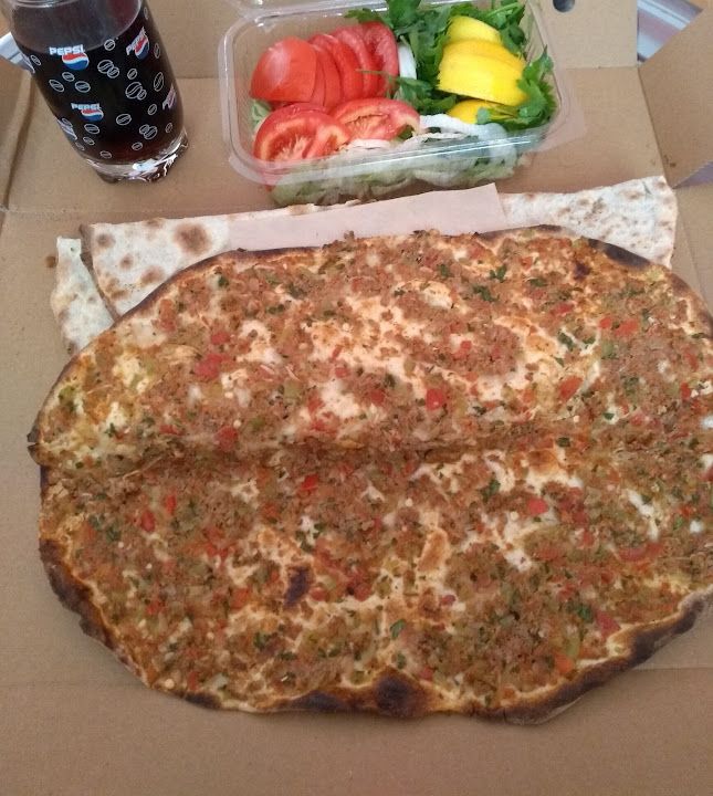Yorum fotoğrafı 1