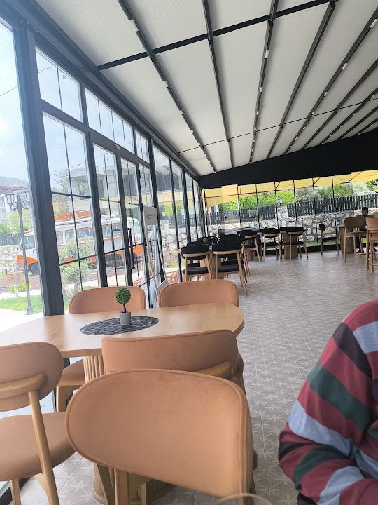 Yorum fotoğrafı 4