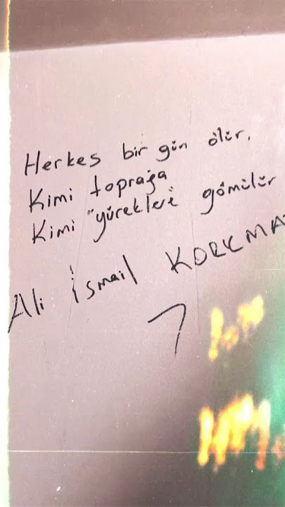 Fotoğraf 30