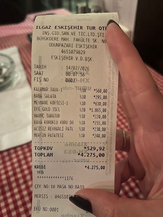 Yorum fotoğrafı 1