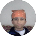 bababoi