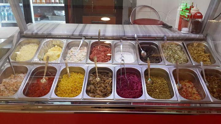 Fotoğraf 10