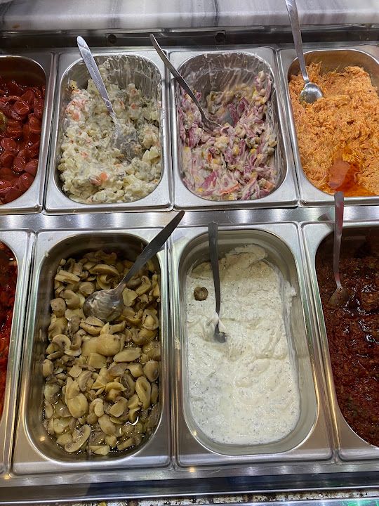 Fotoğraf 8