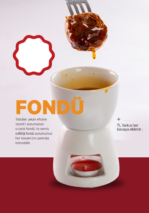 Fotoğraf 19