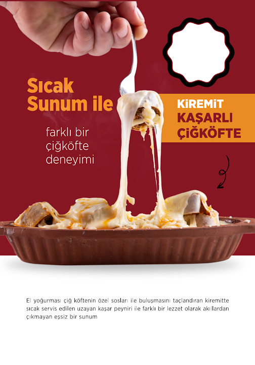 Fotoğraf 14