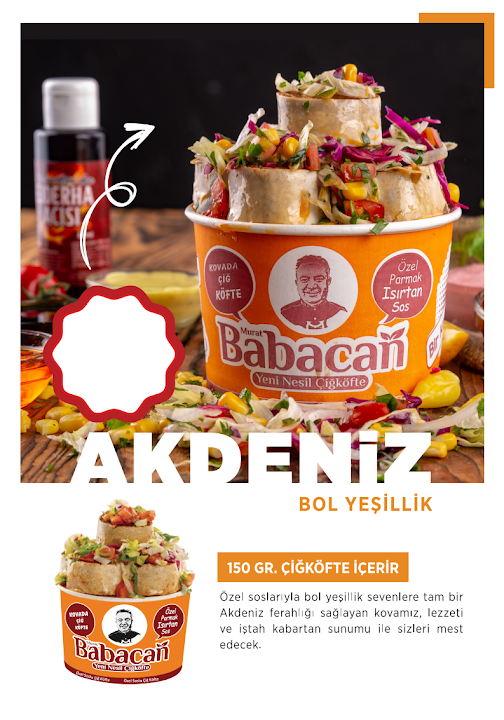 Fotoğraf 18