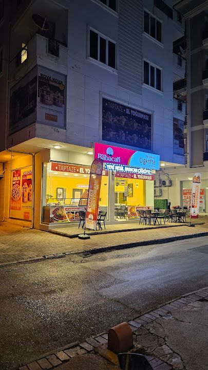 Fotoğraf 25