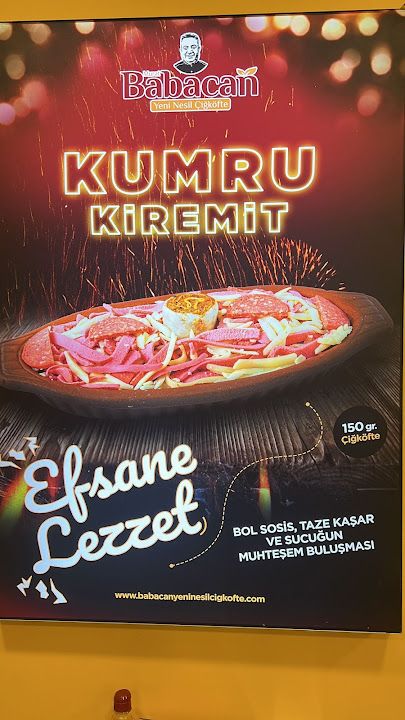 Fotoğraf 21