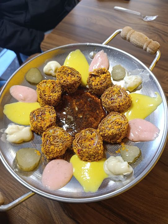 Fotoğraf 7