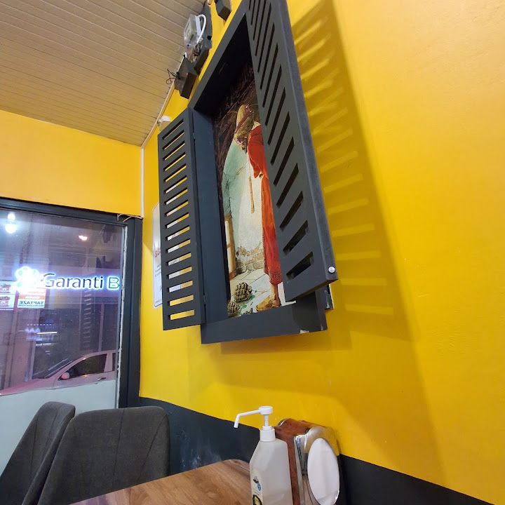 Yorum fotoğrafı 4