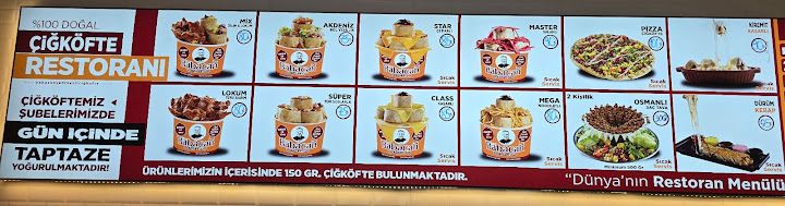 Fotoğraf 12