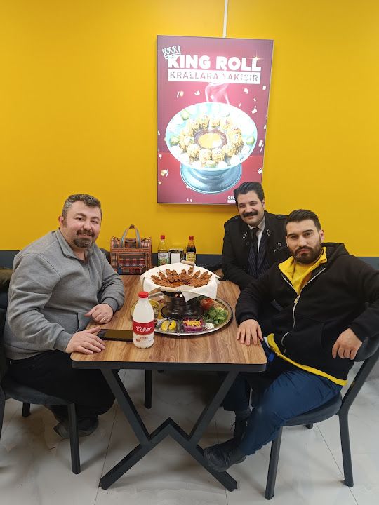 Yorum fotoğrafı 1