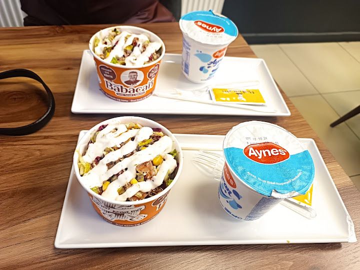 Yorum fotoğrafı 2