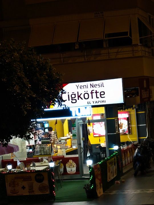 Yorum fotoğrafı 2
