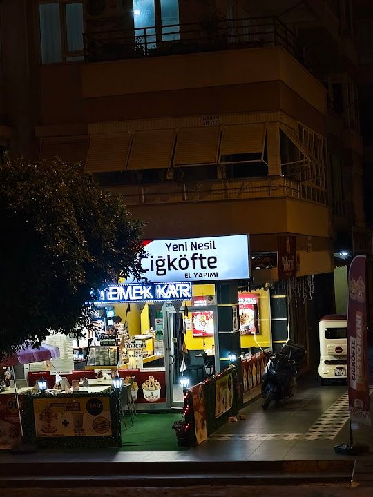 Yorum fotoğrafı 1