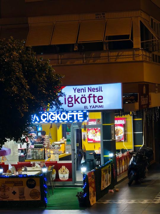 Yorum fotoğrafı 3