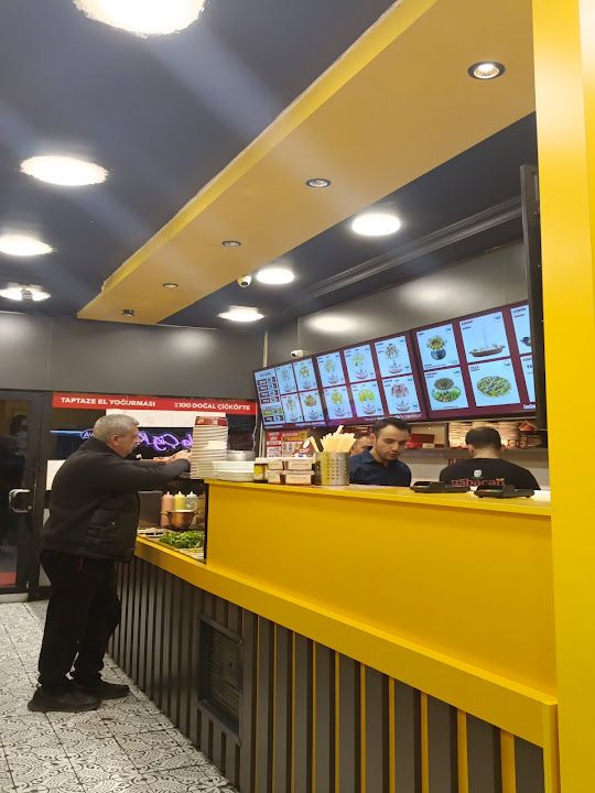 Yorum fotoğrafı 2