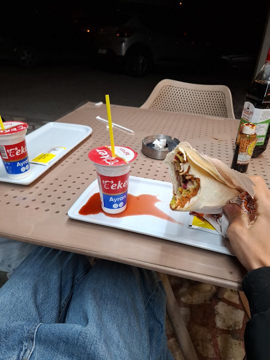 Yorum fotoğrafı 1