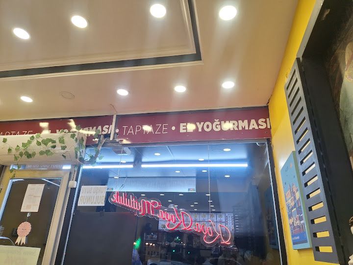 Yorum fotoğrafı 3