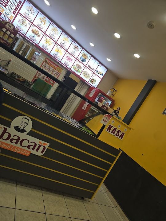 Yorum fotoğrafı 2