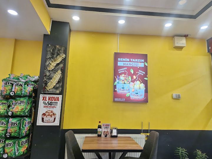 Yorum fotoğrafı 4