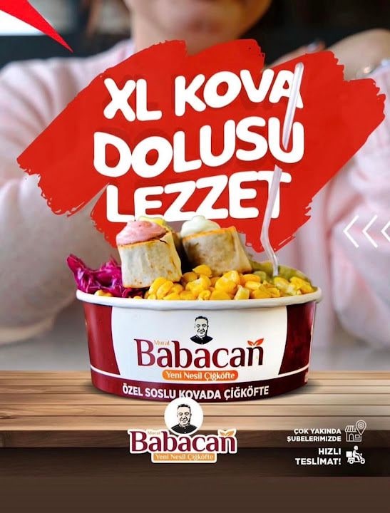 Fotoğraf 12