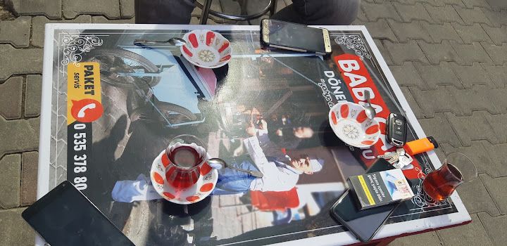 Fotoğraf 14