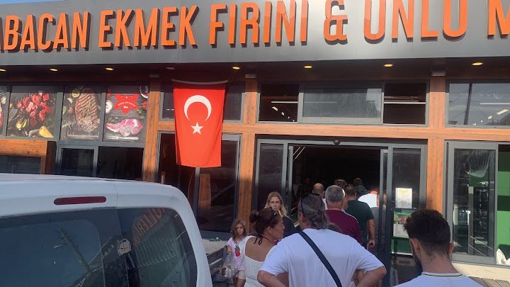 Fotoğraf 12