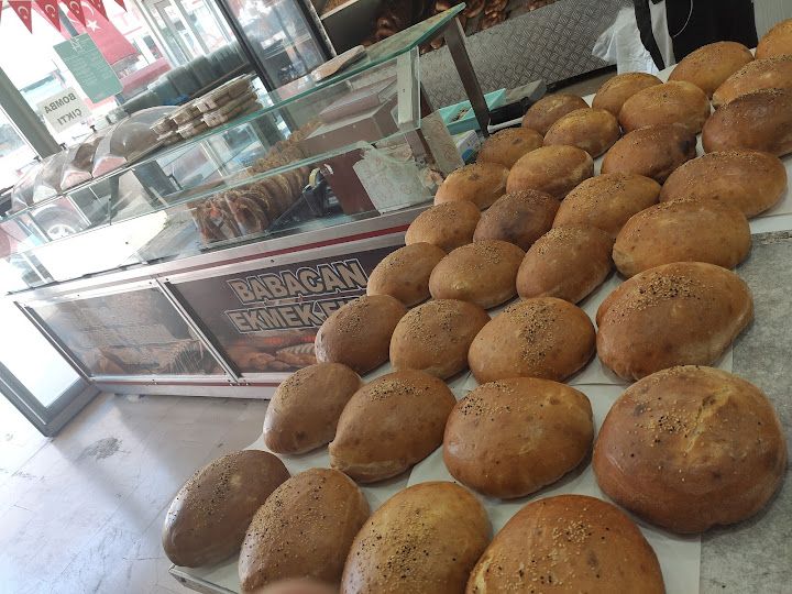 Fotoğraf 16