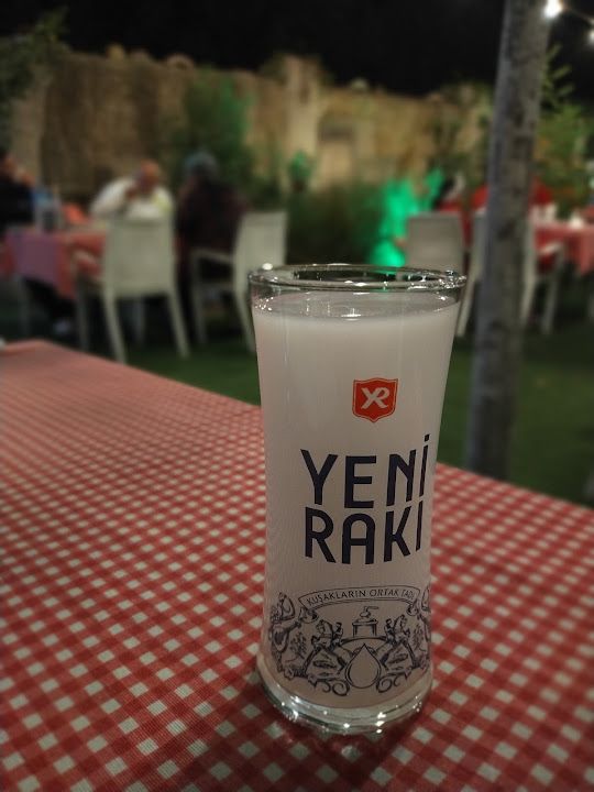 Fotoğraf 31