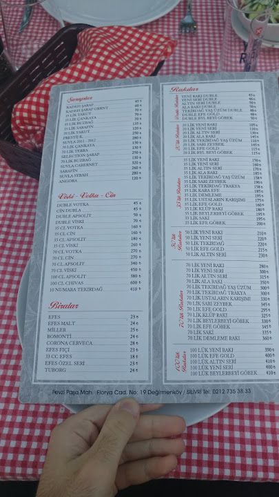 Fotoğraf 35