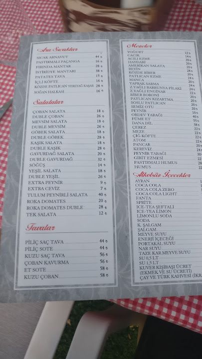 Fotoğraf 36