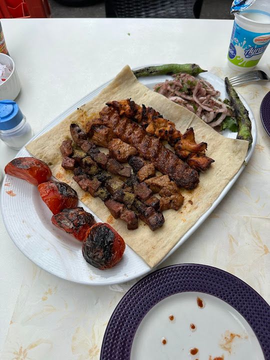 Fotoğraf 10