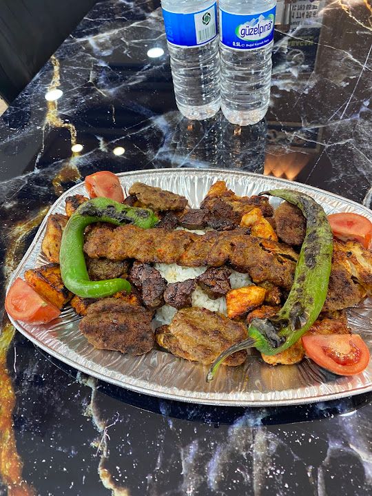 Yorum fotoğrafı 1
