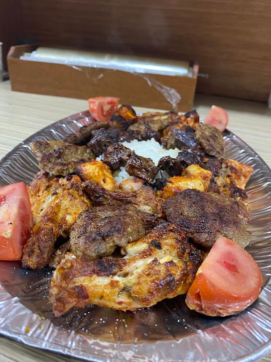 Yorum fotoğrafı 3