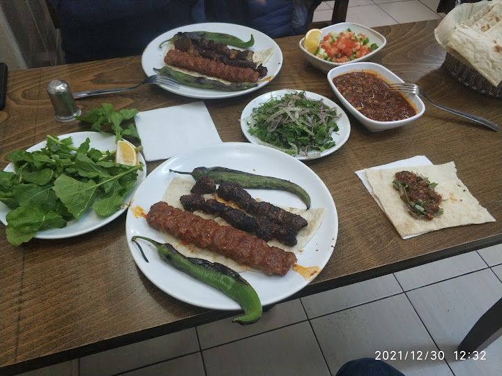 Fotoğraf 11
