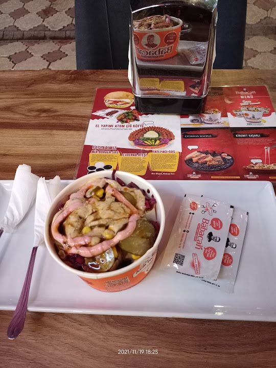Fotoğraf 9