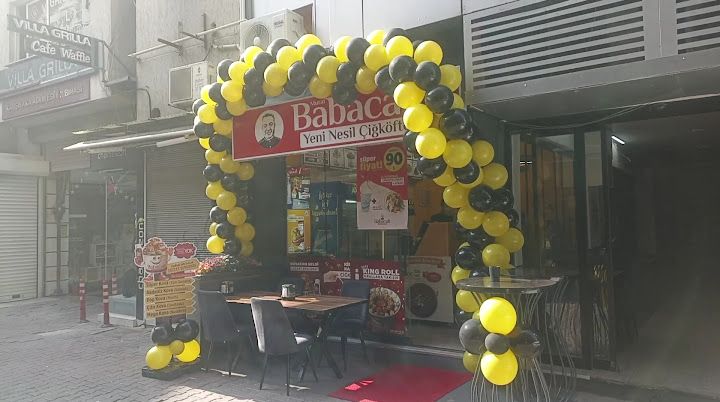 Fotoğraf 17